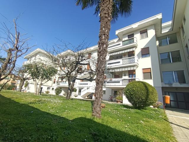Appartamento in vendita a Adria, Veneto
