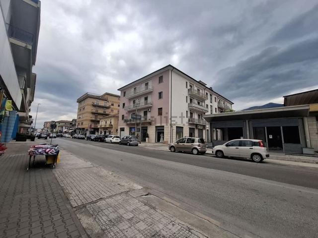 Appartamento in vendita a Sora, Lazio