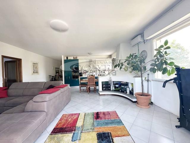 Appartamento in vendita a Riosecco, San Leo Bastia