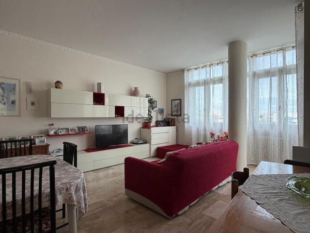 Appartamento in vendita a Turri, Montegrotto Terme