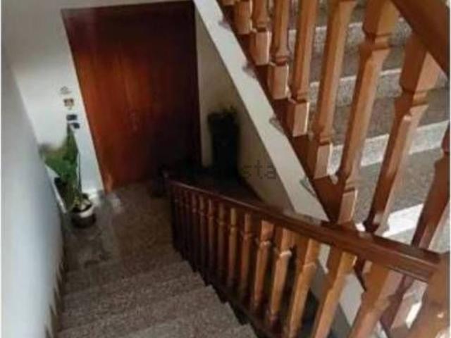 Appartamento in vendita a Marche, Fermo