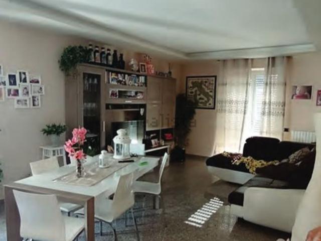 Appartamento in vendita a Marche, Fermo