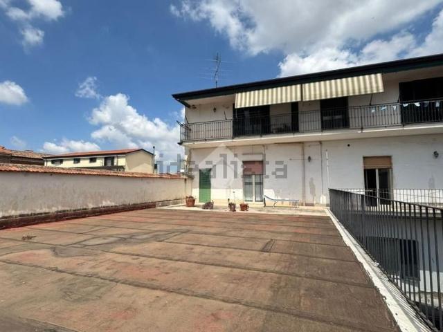 Appartamento in vendita a Sepano, Frattamaggiore