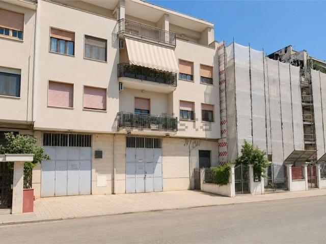 Appartamento in vendita a Puglia, Bari