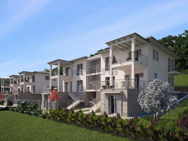 Appartamento in vendita a Unione dei comuni del Distretto Ceramico, Maranello