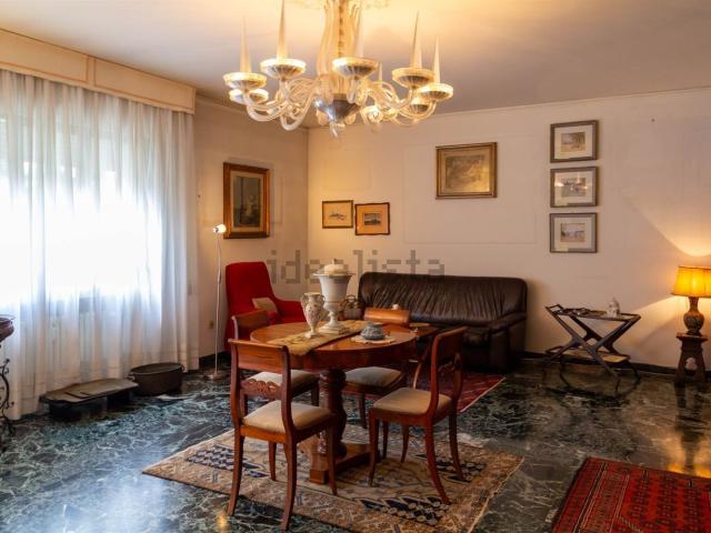 Appartamento in vendita a Mestre-Carpenedo, Venezia