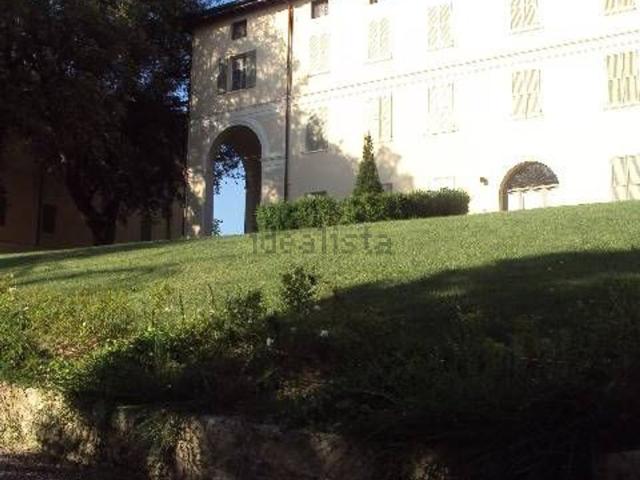 Appartamento in vendita a Tresinaro - Secchia, Re
