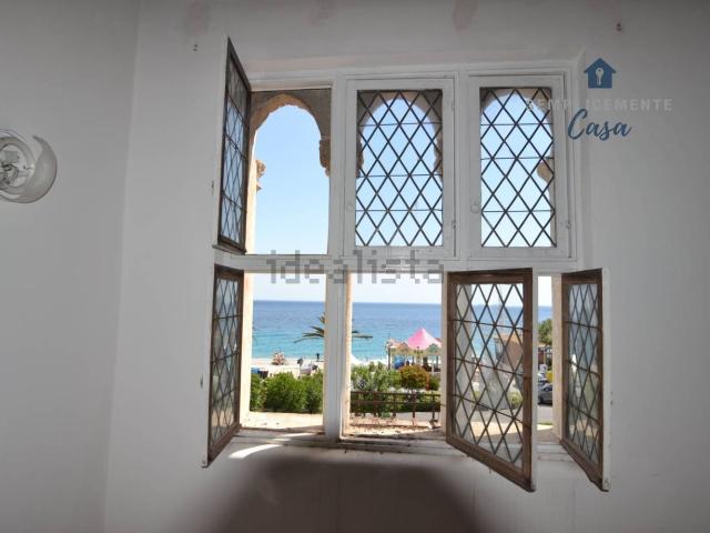 Appartamento in vendita a Noli, Liguria