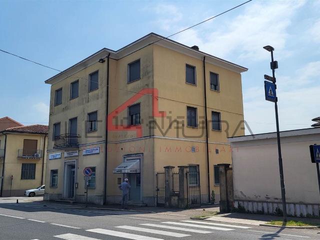Appartamento in vendita a Minerbe, Veneto