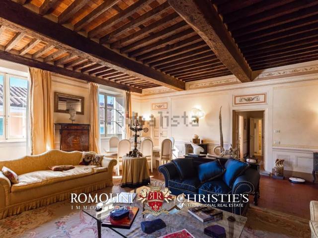 Appartamento in vendita a Tonfano, Toscana