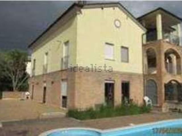 Appartamento in vendita a Marche, Macerata