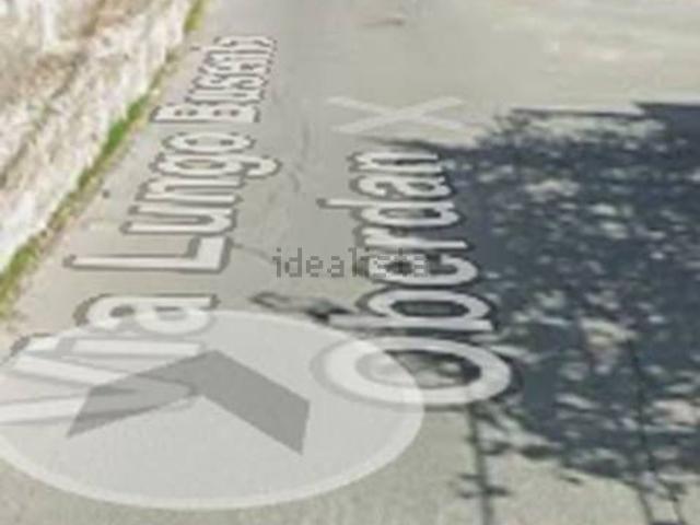 Appartamento in vendita a Calabria, Cosenza