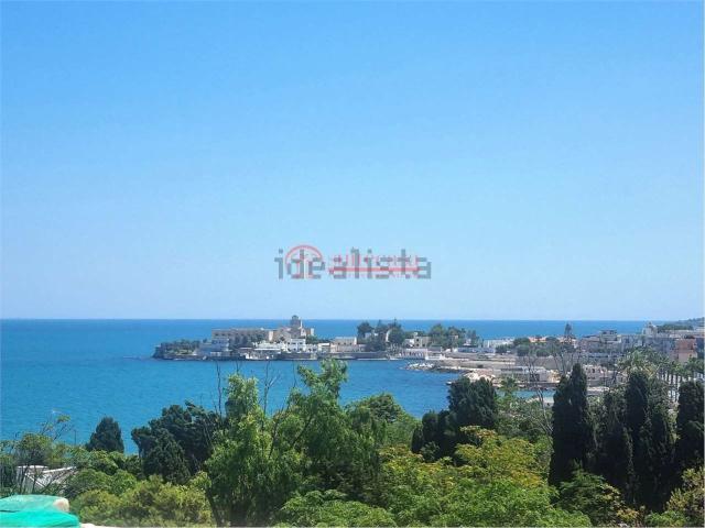 Attico in vendita a Puglia, Barletta-andria-trani