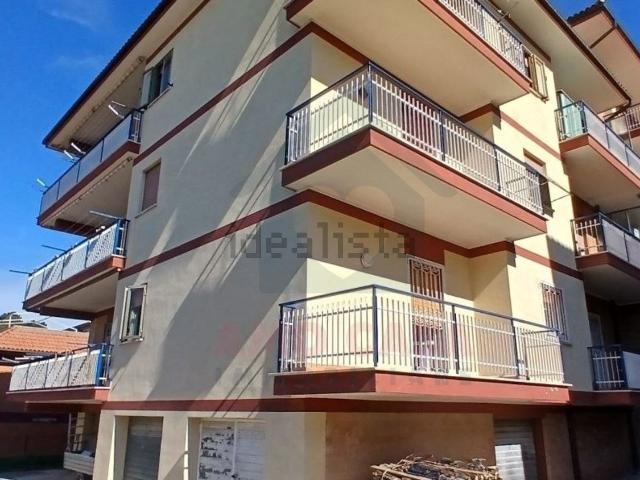 Appartamento in vendita a Roma Capitale, Lazio