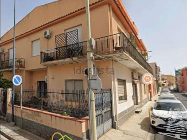Appartamento in vendita a Selargius, Sardigna/Sardegna