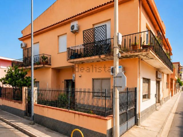 Appartamento in vendita a Selargius, Sardigna/Sardegna