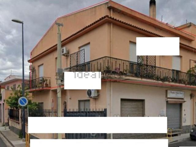 Appartamento in vendita a Selargius, Sardigna/Sardegna
