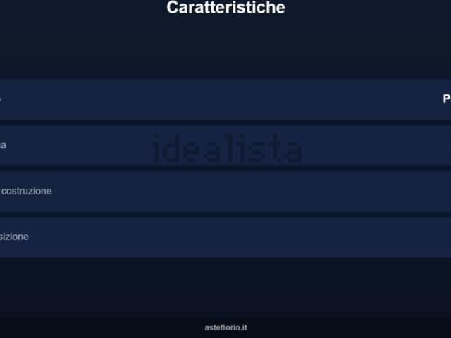 Appartamento in vendita a Selargius, Sardigna/Sardegna