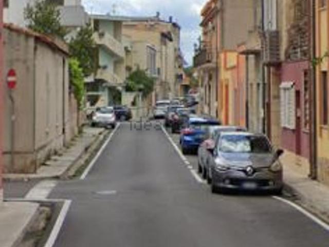 Appartamento in vendita a Selargius, Sardigna/Sardegna