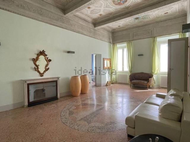 Appartamento in vendita a Bagnacavallo, Ravenna