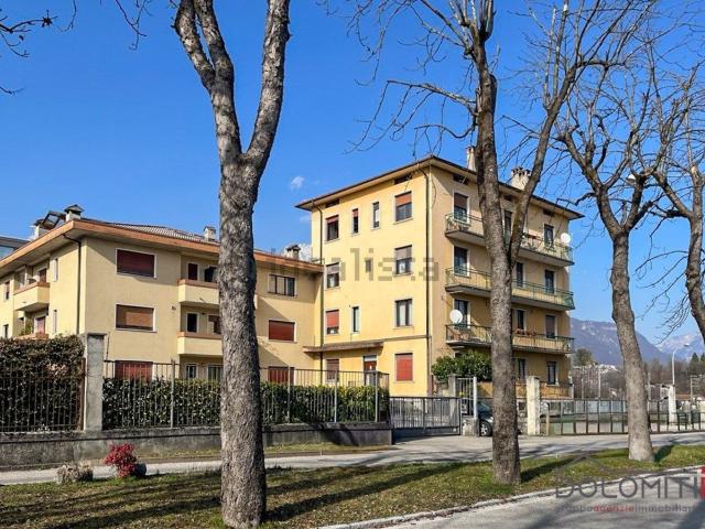 Appartamento in vendita a Zoldo Alto, Veneto