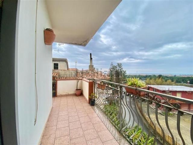 Appartamento in vendita a Taormina, Sicilia