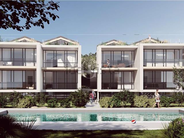 Appartamento in vendita a Soiano Del Lago, Lombardia