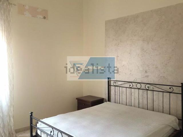 Appartamento in vendita a Avola, Sicilia