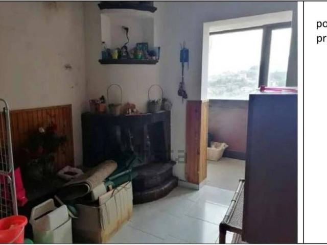 Appartamento in vendita a Ferentino, Lazio