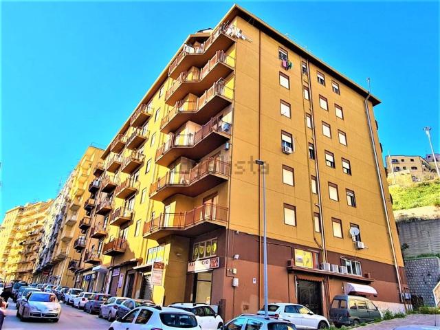 Appartamento in vendita a Santa Croce, Agrigento