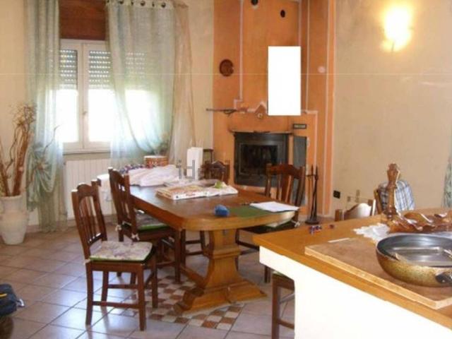 Appartamento in vendita a Calabria, Cosenza
