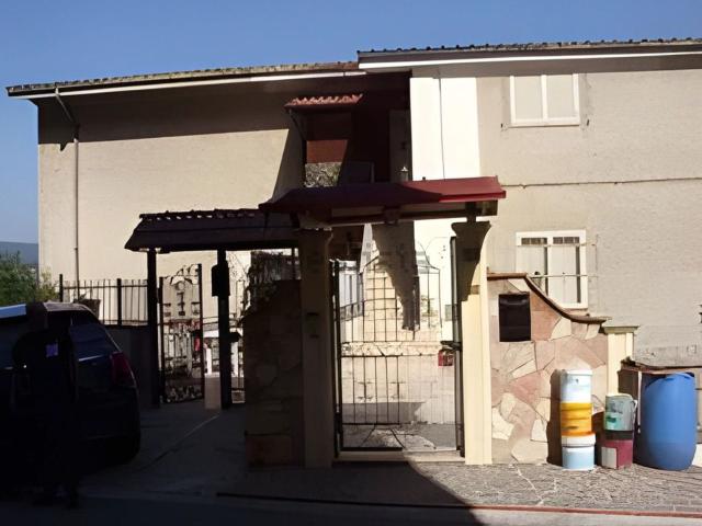Appartamento in vendita a Calabria, Cosenza