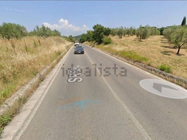 Appartamento in vendita a Civitella in Val di Chiana, Pieve A Maiano
