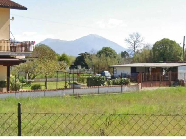 Appartamento in vendita a Ceprano, Lazio