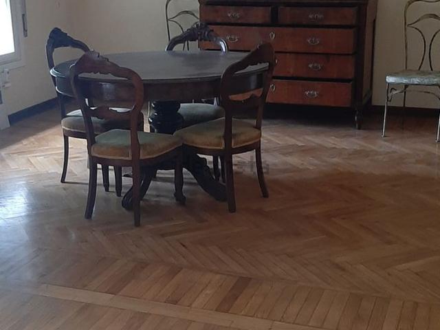 Appartamento in vendita a Padova