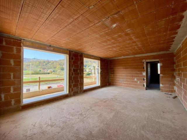 Appartamento in vendita a Castelnovo, Isola Vicentina