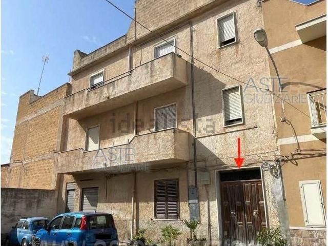 Appartamento in vendita a Makara, Mazara Del Vallo