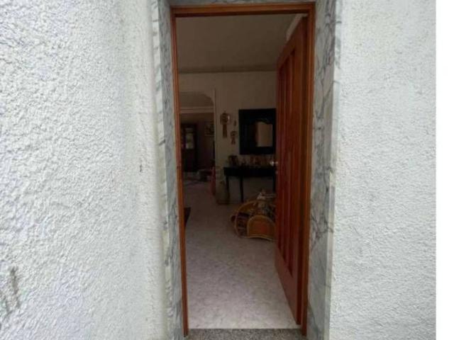 Appartamento in vendita a Makara, Mazara Del Vallo