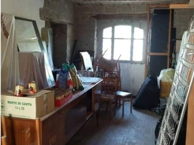 Appartamento in vendita a Castello, Marche
