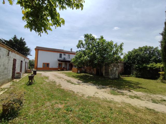 Appartamento in vendita a Pianella, Abruzzo