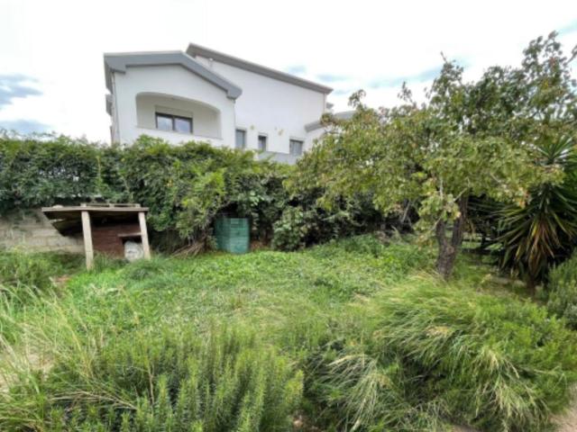 Appartamento in vendita a Nuoro, Sardigna/Sardegna