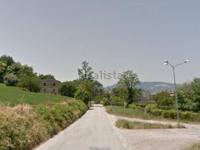 Appartamento in vendita a Marche, Pesaro E Urbino