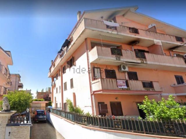 Appartamento in vendita a Calabria, Vibo Valentia