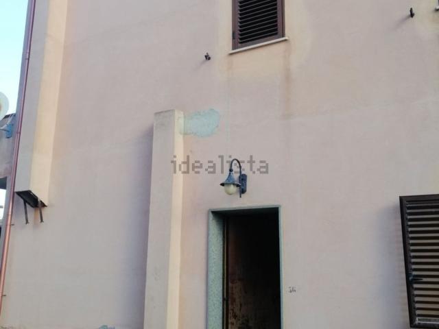 Appartamento in vendita a Calabria, Vibo Valentia