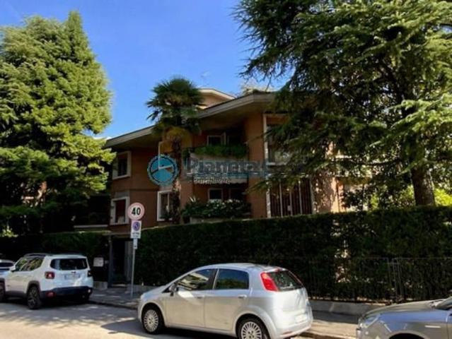 Appartamento in vendita a Sant'Osvaldo, Padova