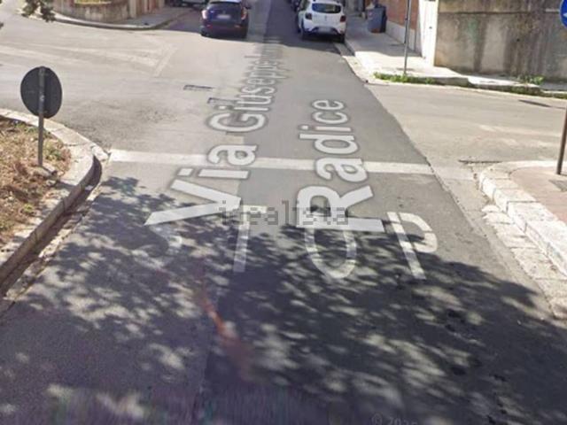 Appartamento in vendita a Ragusa Ibla, Ragusa