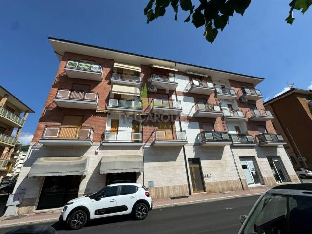 Attico in vendita a Borgo Solestà, Marche