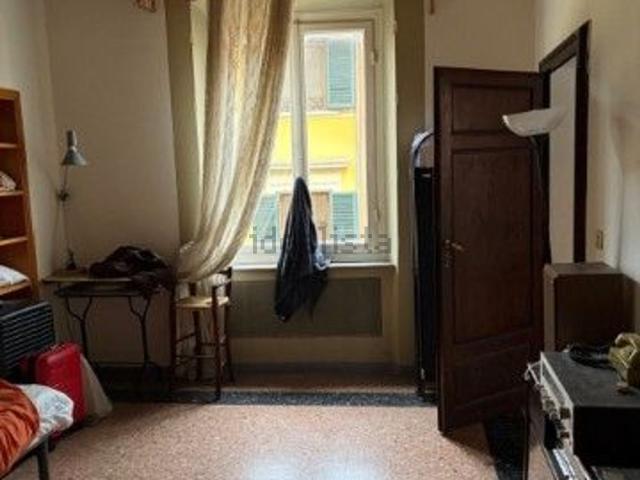 Appartamento in vendita a Santa Maria, Pisa