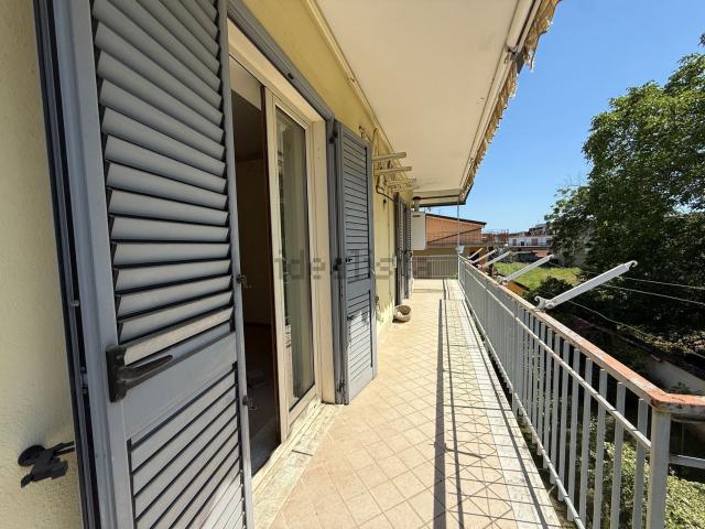 Appartamento in vendita a Nola, Campania
