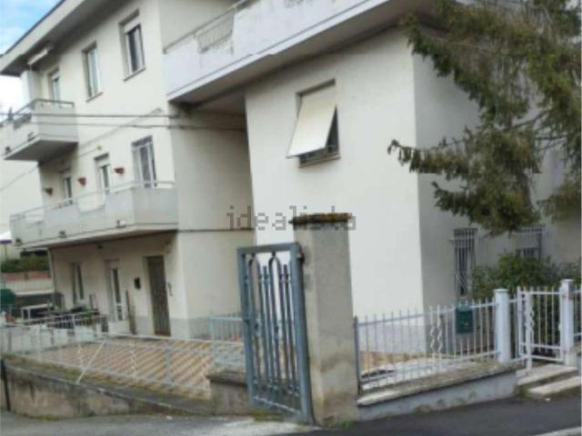 Appartamento in vendita a Marche, Macerata